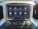 2022 Silverado 1500 Limited Thumbnail 20