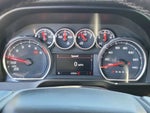 2022 Silverado 1500 Limited Thumbnail 24