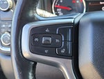 2022 Silverado 1500 Limited Thumbnail 25