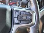 2022 Silverado 1500 Limited Thumbnail 26