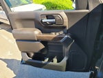 2022 Silverado 1500 Limited Thumbnail 27