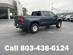 2020 Silverado 1500 Thumbnail 3