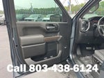 2020 Silverado 1500 Thumbnail 4