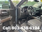 2020 Silverado 1500 Thumbnail 5