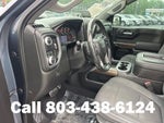 2020 Silverado 1500 Thumbnail 6