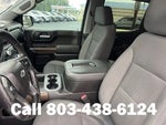 2020 Silverado 1500 Thumbnail 7