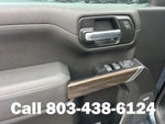 2020 Silverado 1500 Thumbnail 8