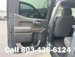 2020 Silverado 1500 Thumbnail 9