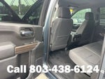 2020 Silverado 1500 Thumbnail 10
