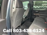 2020 Silverado 1500 Thumbnail 11