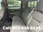 2020 Silverado 1500 Thumbnail 12