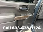 2020 Silverado 1500 Thumbnail 13