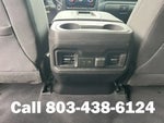 2020 Silverado 1500 Thumbnail 14