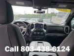 2020 Silverado 1500 Thumbnail 15