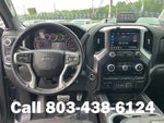 2020 Silverado 1500 Thumbnail 16