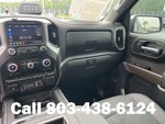 2020 Silverado 1500 Thumbnail 17