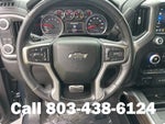 2020 Silverado 1500 Thumbnail 19