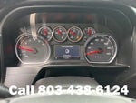 2020 Silverado 1500 Thumbnail 20