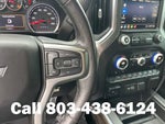 2020 Silverado 1500 Thumbnail 21