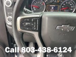 2020 Silverado 1500 Thumbnail 22