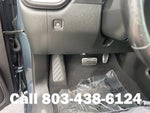 2020 Silverado 1500 Thumbnail 23