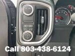 2020 Silverado 1500 Thumbnail 24