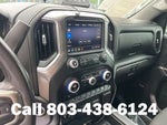 2020 Silverado 1500 Thumbnail 25
