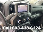 2020 Silverado 1500 Thumbnail 26