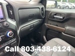 2020 Silverado 1500 Thumbnail 27