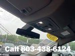 2020 Silverado 1500 Thumbnail 28