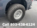 2020 Silverado 1500 Thumbnail 29