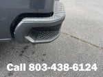 2020 Silverado 1500 Thumbnail 30