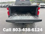 2020 Silverado 1500 Thumbnail 31