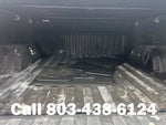 2020 Silverado 1500 Thumbnail 32