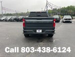 2020 Silverado 1500 Thumbnail 33