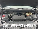 2020 Silverado 1500 Thumbnail 34