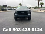 2020 Silverado 1500 Thumbnail 35