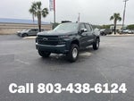 2020 Silverado 1500 Thumbnail 36
