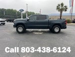 2020 Silverado 1500 Thumbnail 37