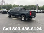 2020 Silverado 1500 Thumbnail 38