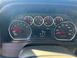 2019 Silverado 1500 Thumbnail 6