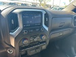2019 Silverado 1500 Thumbnail 7