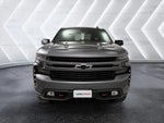 2019 Silverado 1500 Thumbnail 10