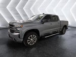 2019 Silverado 1500 Thumbnail 11