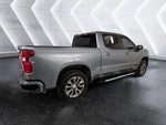 2019 Silverado 1500 Thumbnail 12