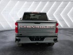 2019 Silverado 1500 Thumbnail 13