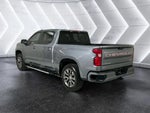 2019 Silverado 1500 Thumbnail 14