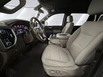 2019 Silverado 1500 Thumbnail 15