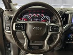 2019 Silverado 1500 Thumbnail 17