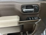 2019 Silverado 1500 Thumbnail 20